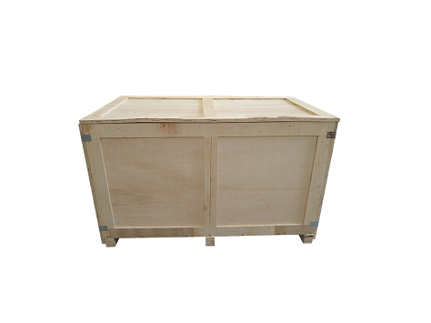 宁晋木箱生产厂家